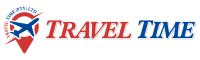 TRAVELTIME.BIZ