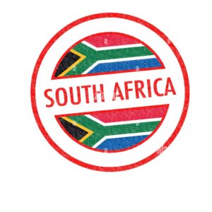 ETA for SA Passport 